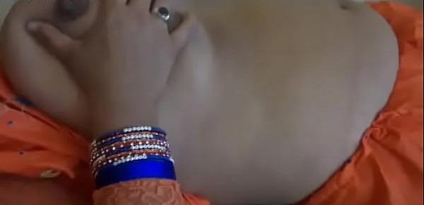  Desi bhabhi ki chudai latest देसी रंडी भाभी की चूत फाड् छुडाम पट्टी माँ की चूत देसी चुदाई छूट देवर रंडी छूट